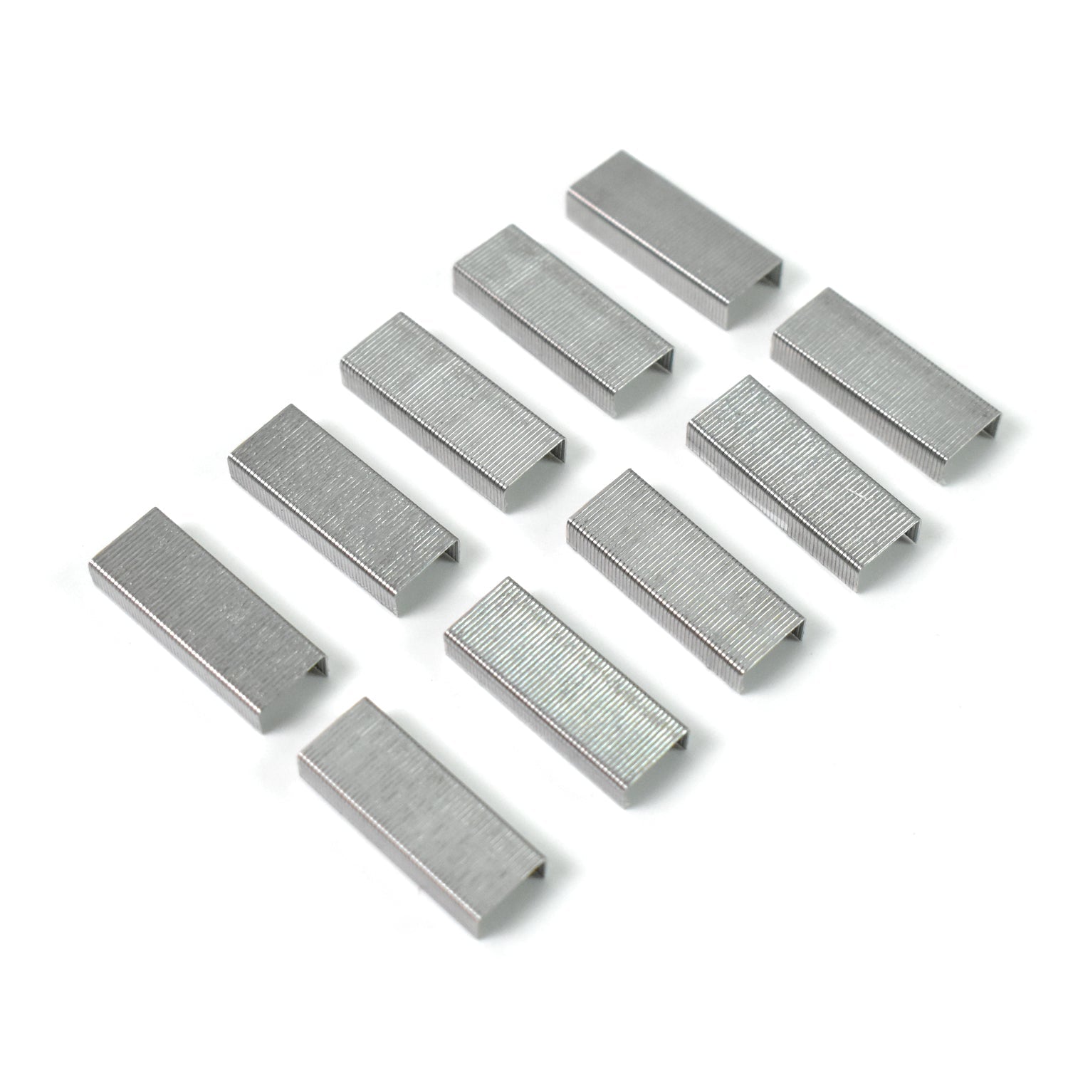 Mini Office Stationery Set (4 Pcs Set) Mini Office Stationery Set (4 Pcs Set)